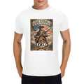 1776 National Champions T-Shirt