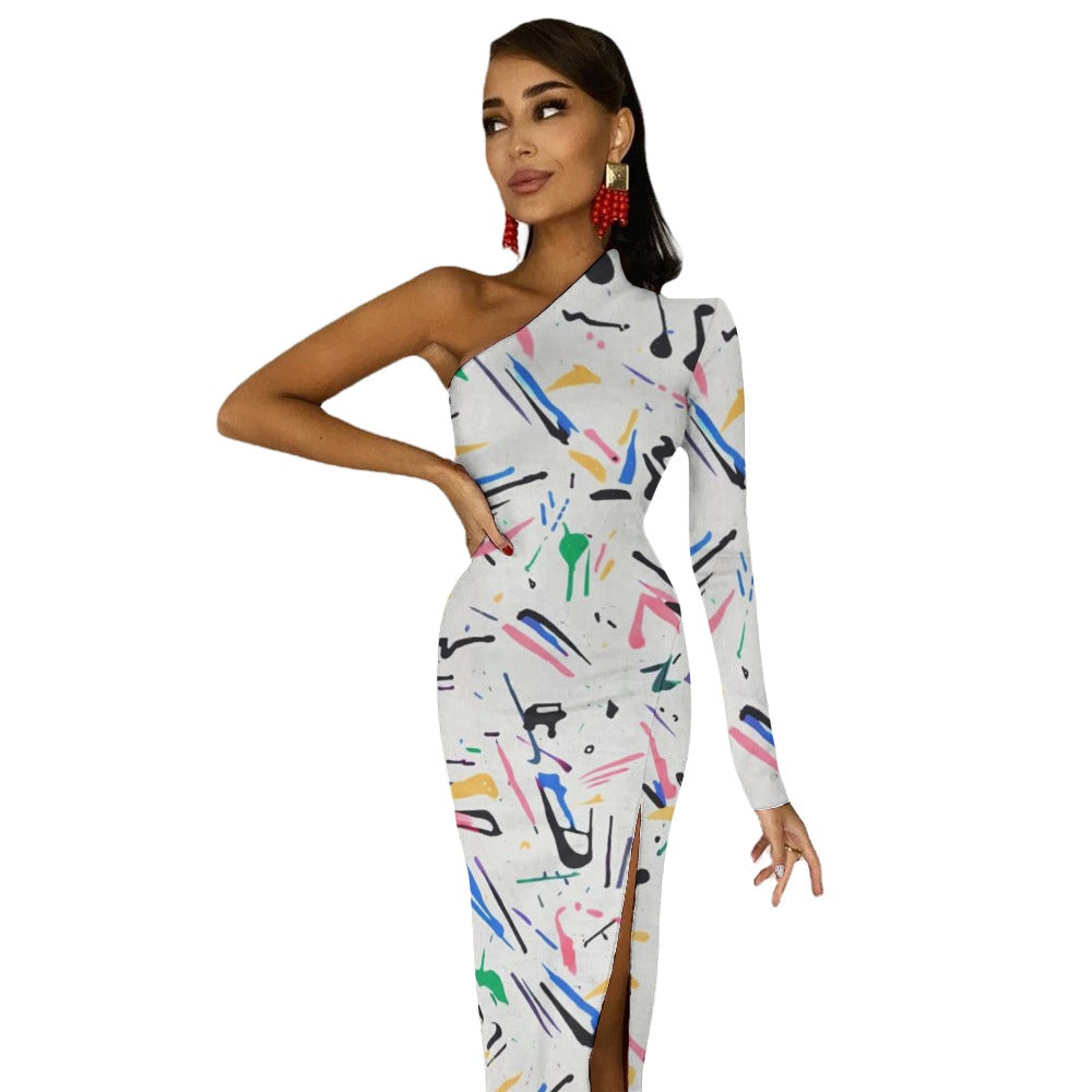 Miami Brush  After Dark Icon Edition