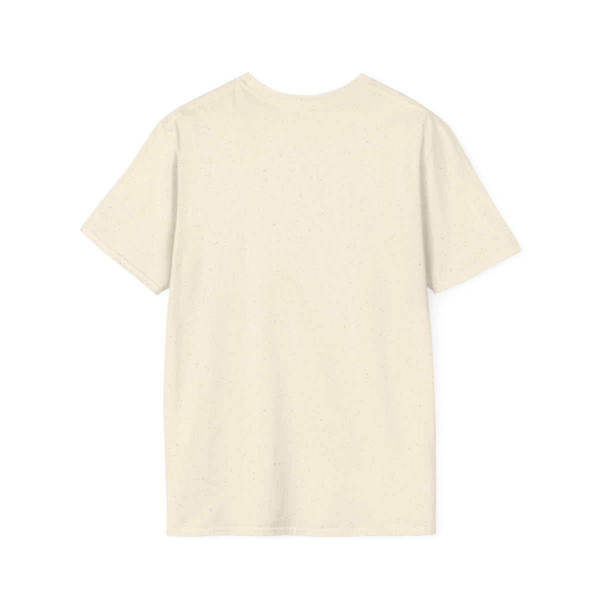 Surf Van T-Shirt — "Surf's Up" Retro Beach Van Tee