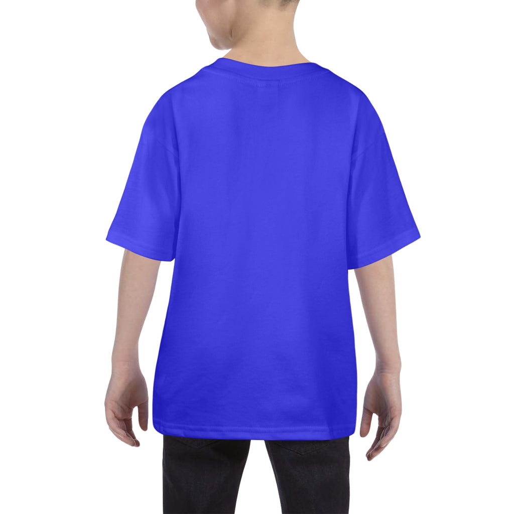 Coco’s Lil Monster Chihuahua Halloween Unisex  Kids’ Tee