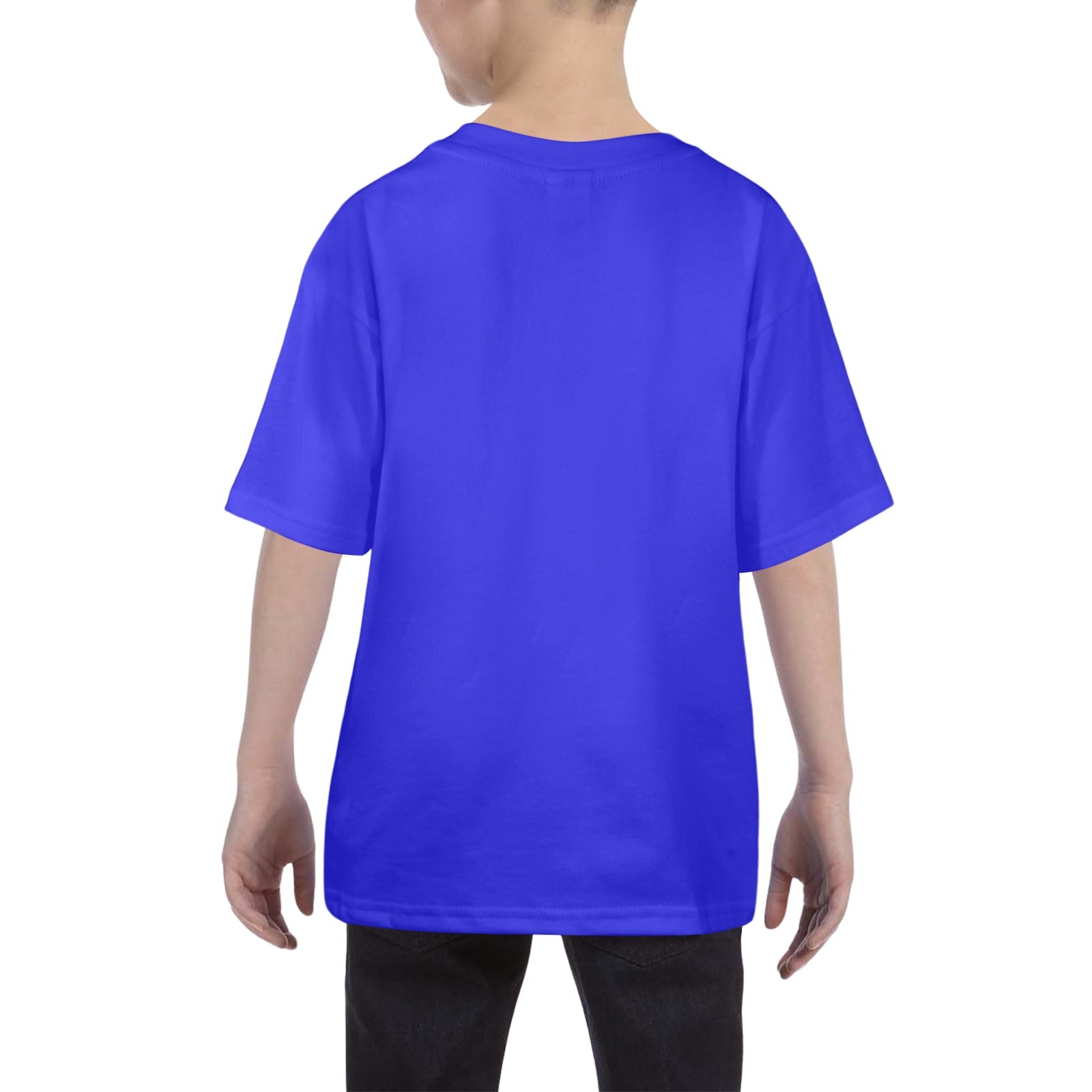 Coco’s Lil Monster Chihuahua Halloween Unisex  Kids’ Tee