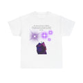 Funny Unicorn Tee