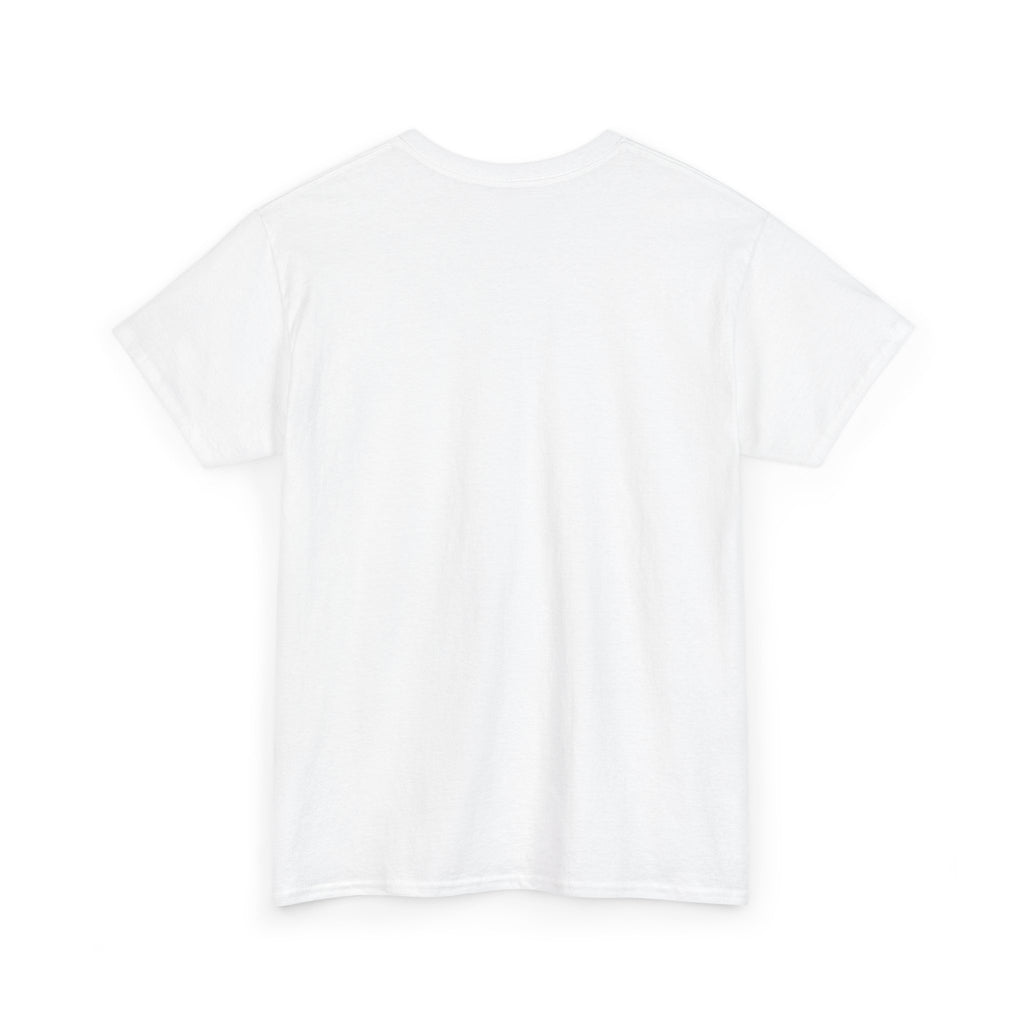 Halloween Wicked Tee