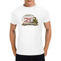 Men's America 250 Don't Tread T-Shirt