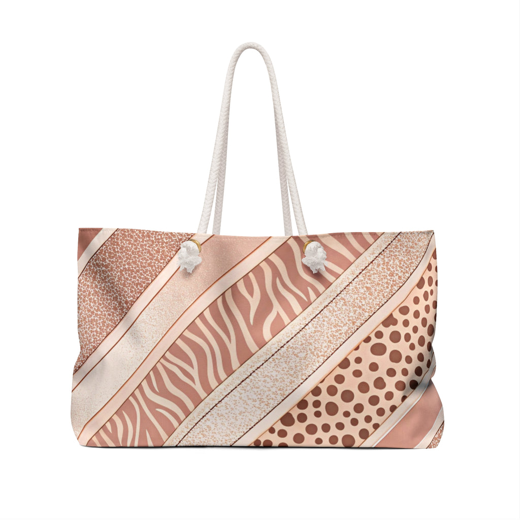 Slay All Day Bag