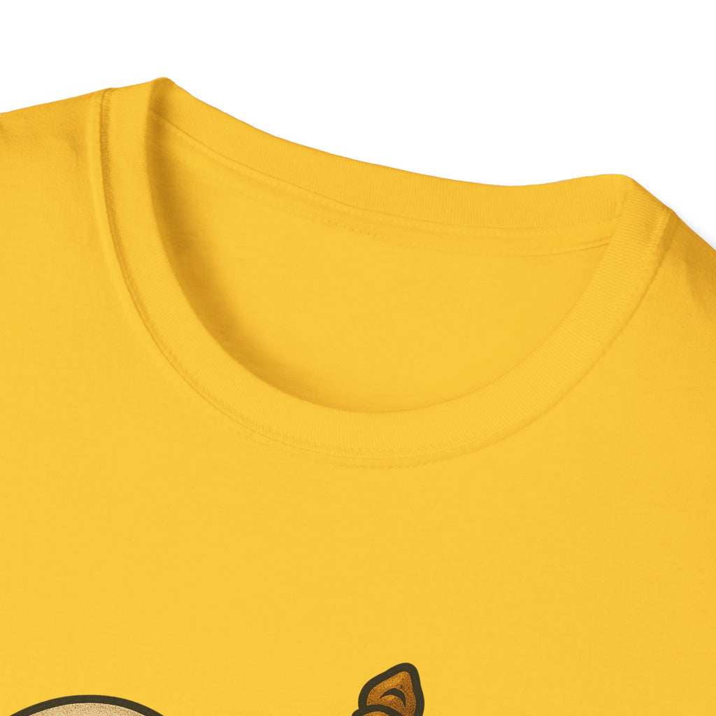 Skull Dagger Love T-Shirt  Edgy Gothic Graphic Tee  Trendy TShirt