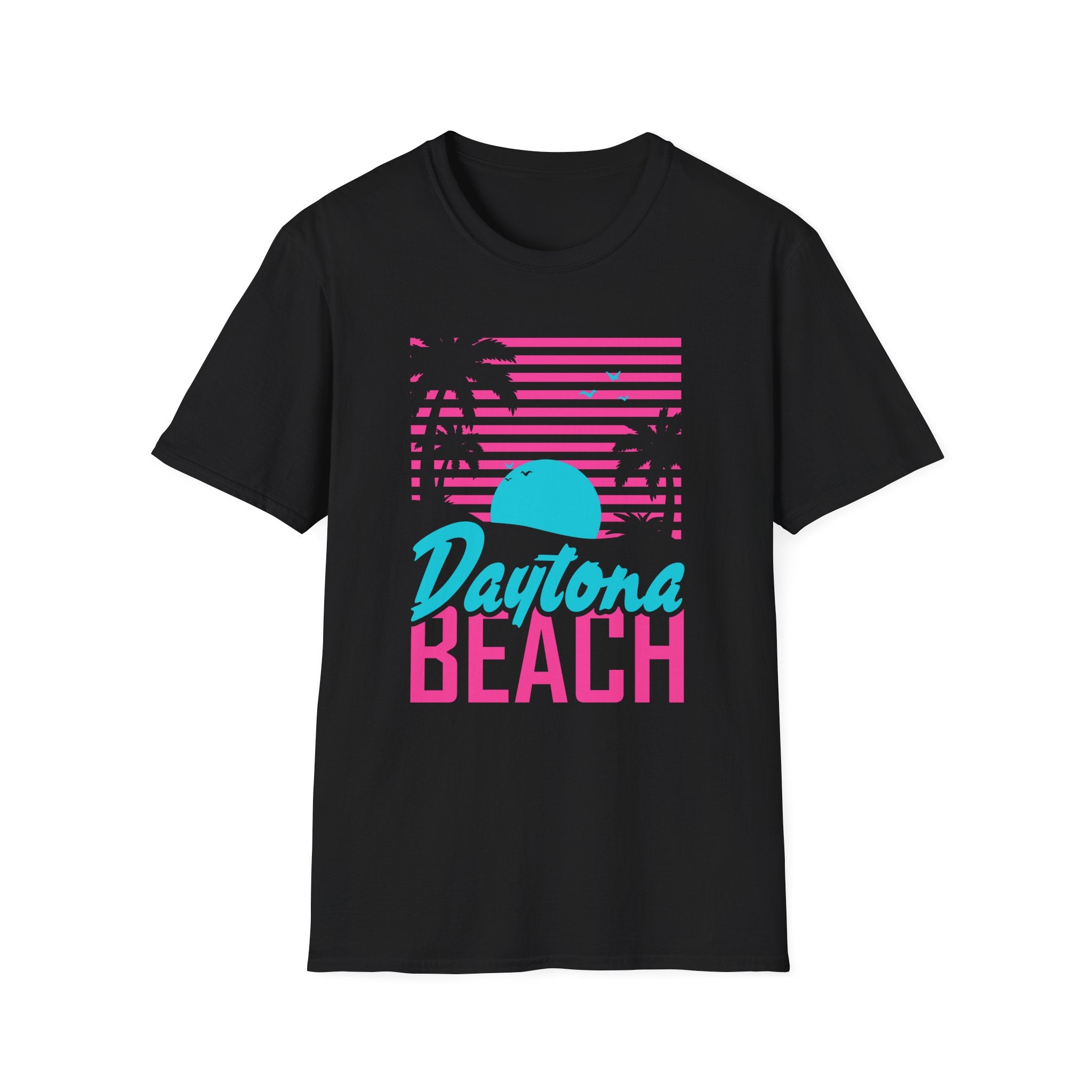 Daytona Beach