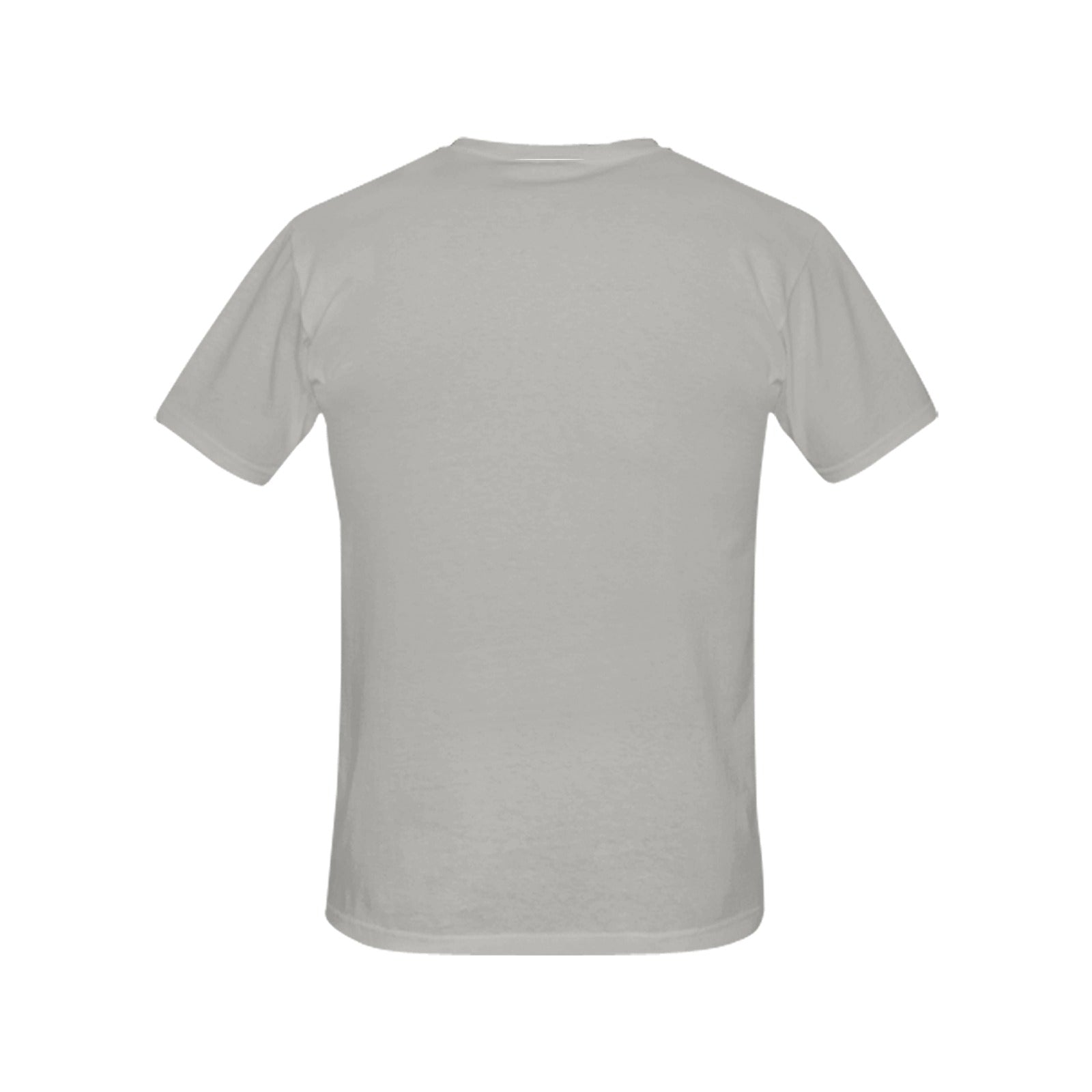Women's Boots, Barns and Lip Gloss T-shirt