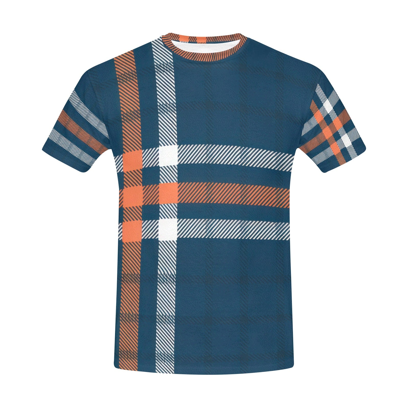 The Early Riser Tee