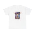 Mystic Cows T-Shirt