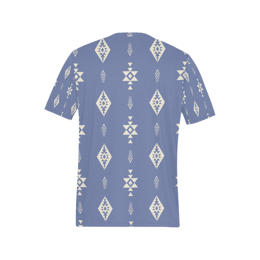 The Desperado Tee