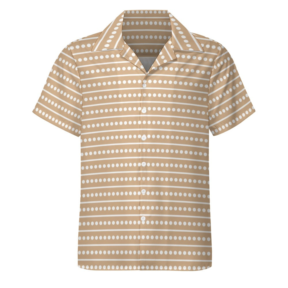 Reynolds Legacy Collection The Country Mile
