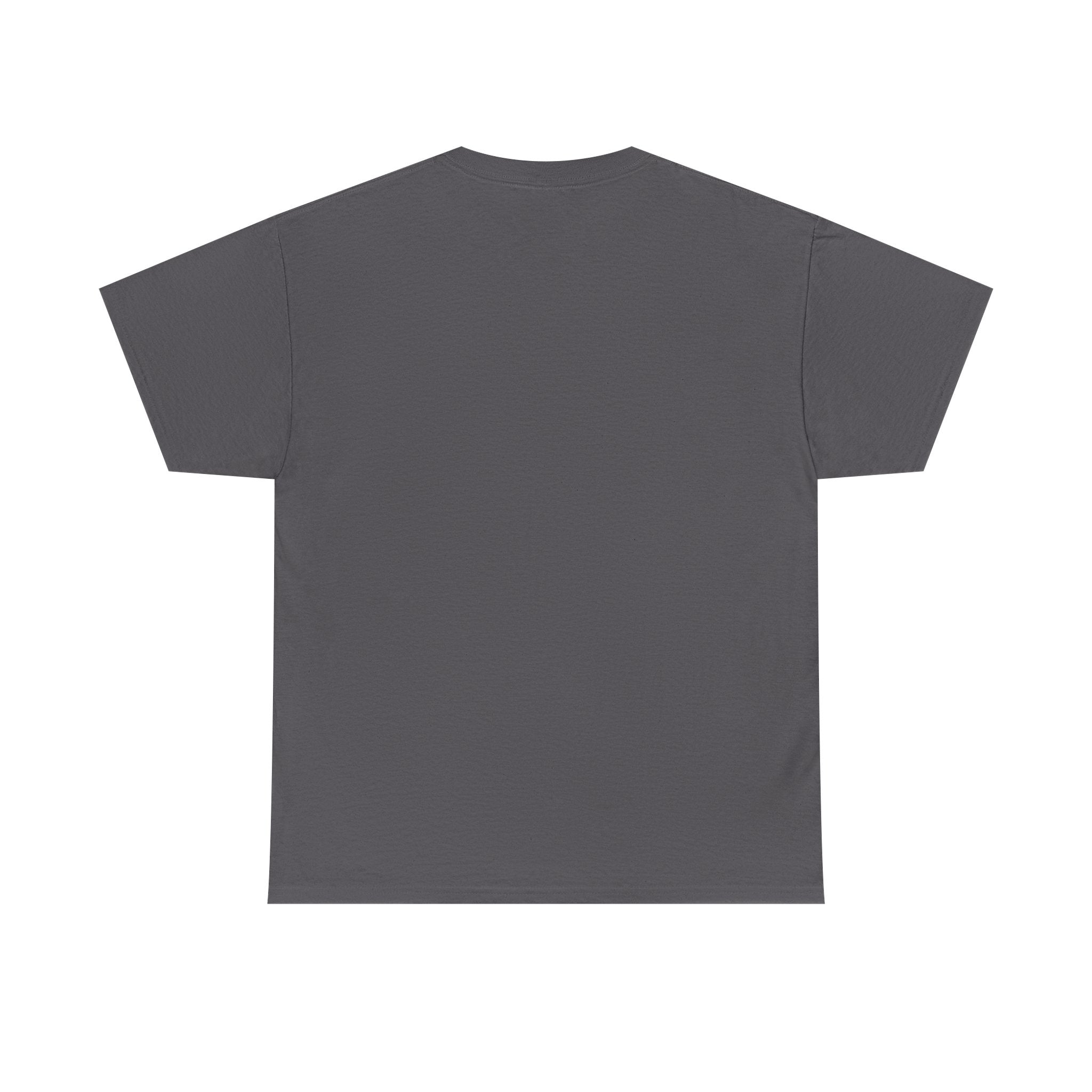 Strong and Pretty T-Shirt