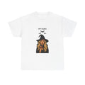 Summerween T-Shirt