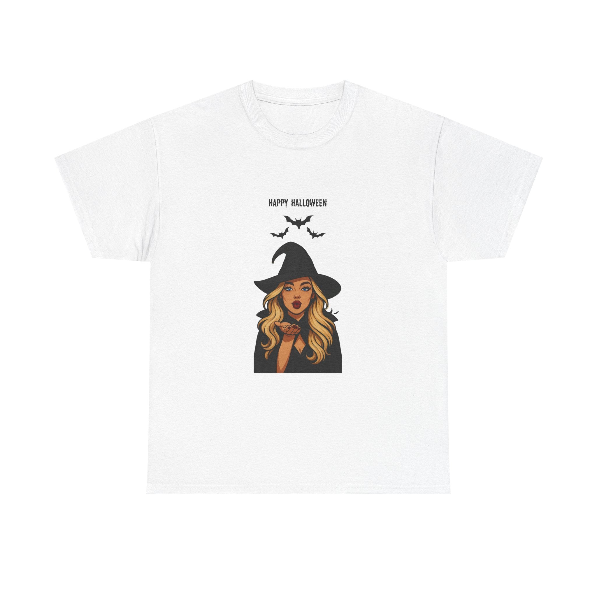 Summerween T-Shirt