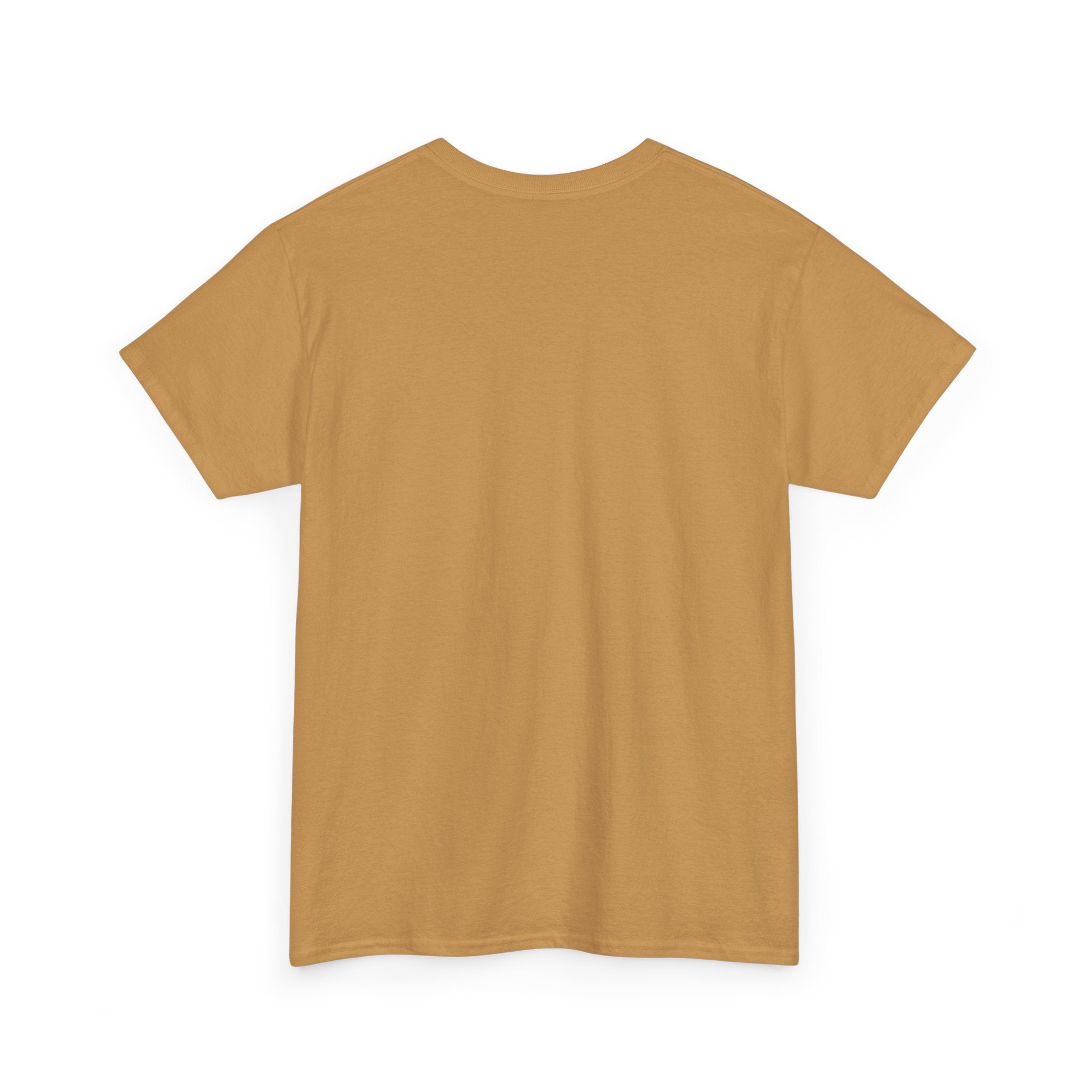 Feminist Medusa T-Shirt — "I Won't Be Remembered as a Woman Who Kept Her Mouth Shut" Vintage Tee