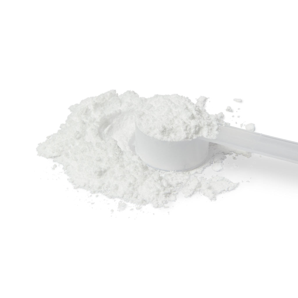 TRAIN INSANE-Creatine Monohydrate Supplement (300g, 10.58oz)