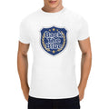 Back The Blue T-Shirt