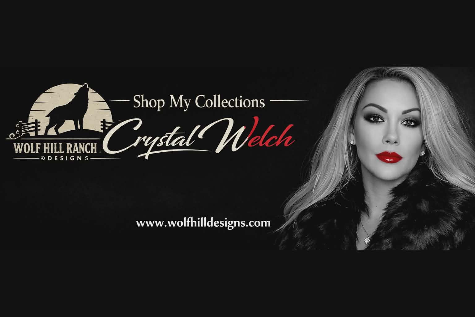 Tattooed  BADDIE   Weekender Bag – Retro Pinup Travel Tote with "Maneater" Script