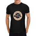 Vintage Garage Graphic T-Shirt