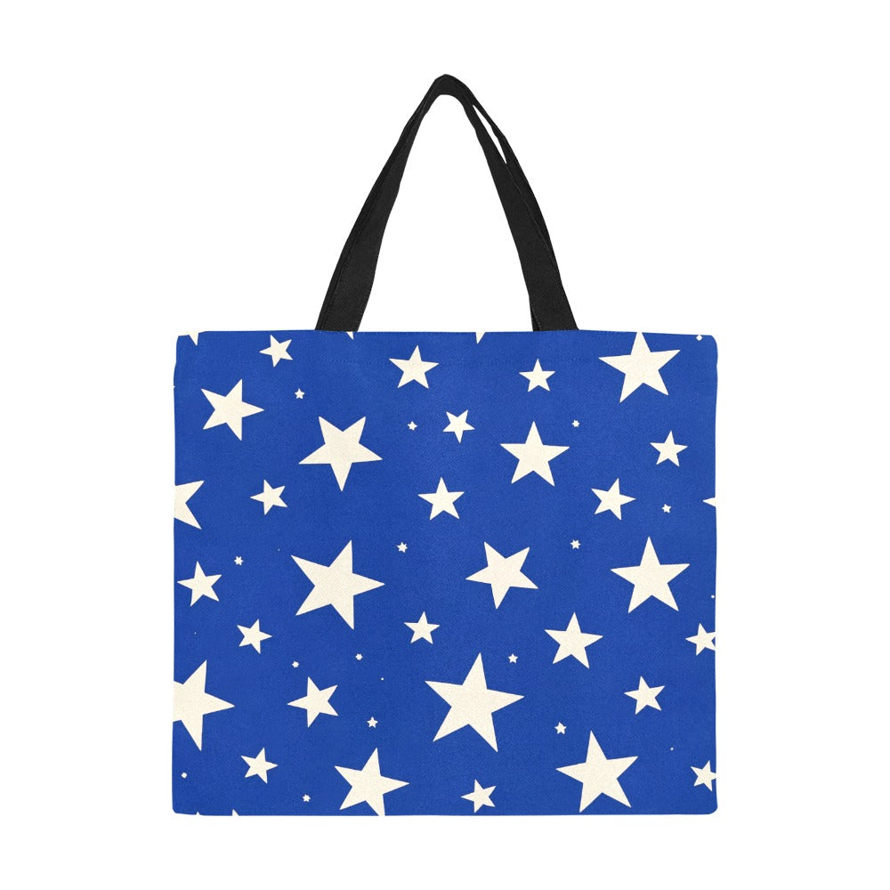Wolf Hill Ranch Star Tote  Sale