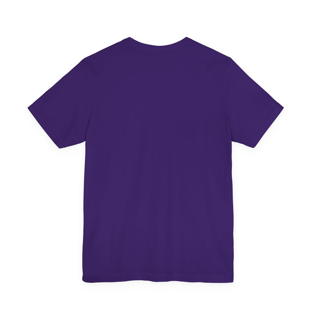 Birthday Pig T‑Shirt — "Another Year Older? Bold of You to Still Celebrate!"