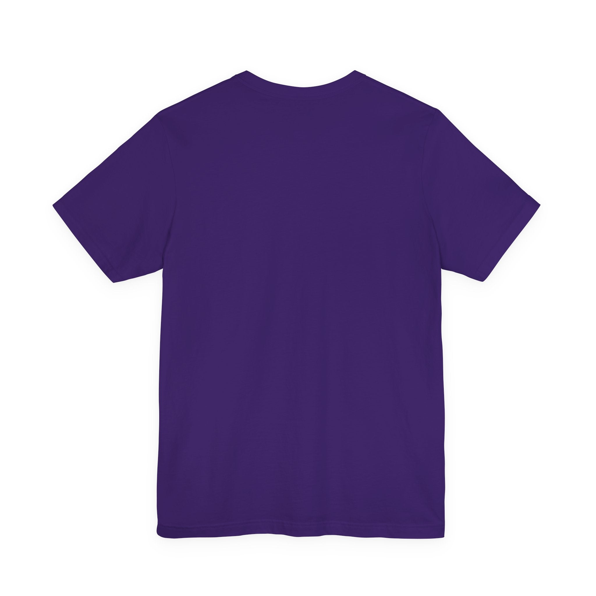 Birthday Pig T‑Shirt — "Another Year Older? Bold of You to Still Celebrate!"