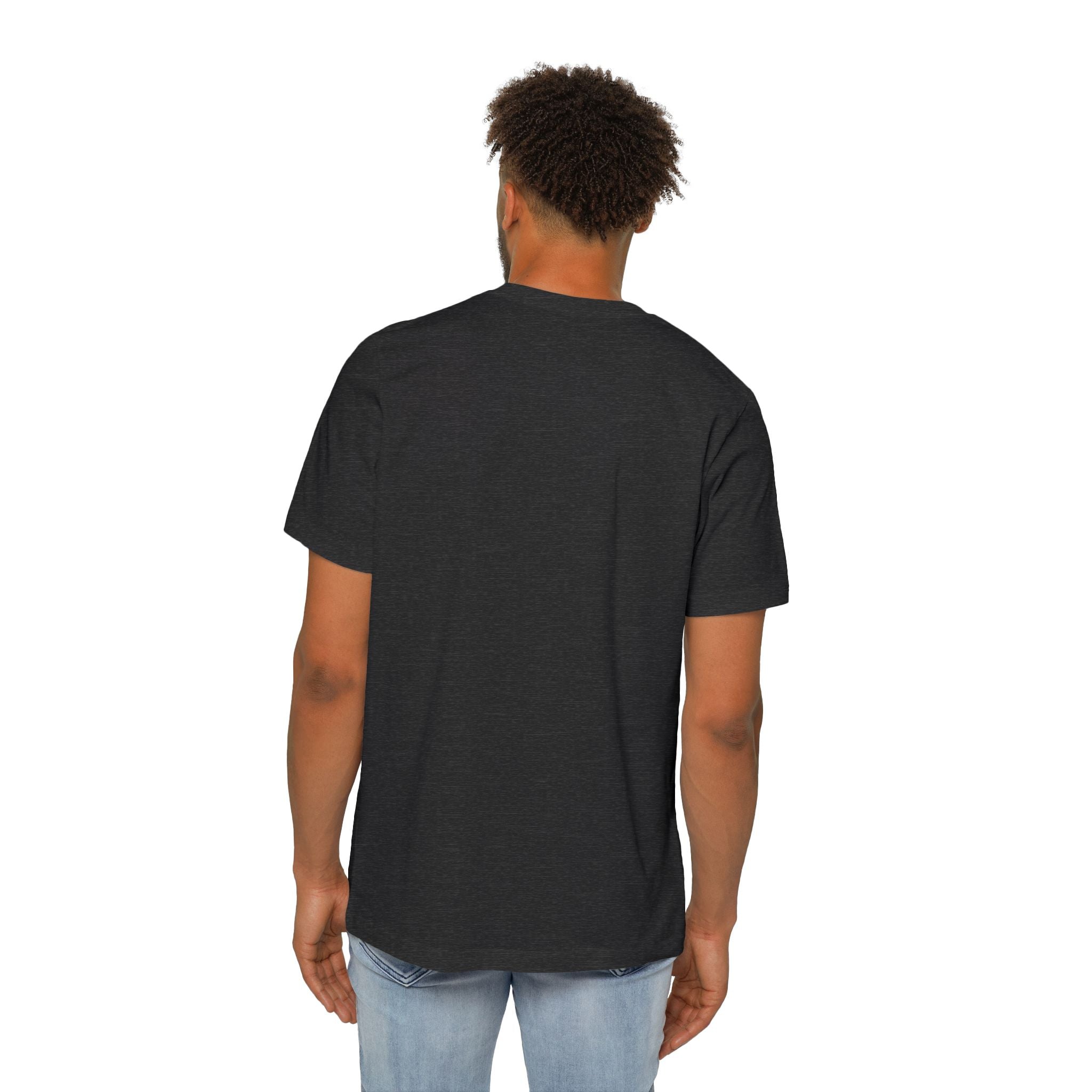 America 250 T-Shirt - 1776-2026 Patriotic Skeleton Flag Tee