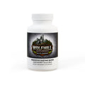 Elite Digest-Digestive Enzyme Blend Supplement (60 Capsules)
