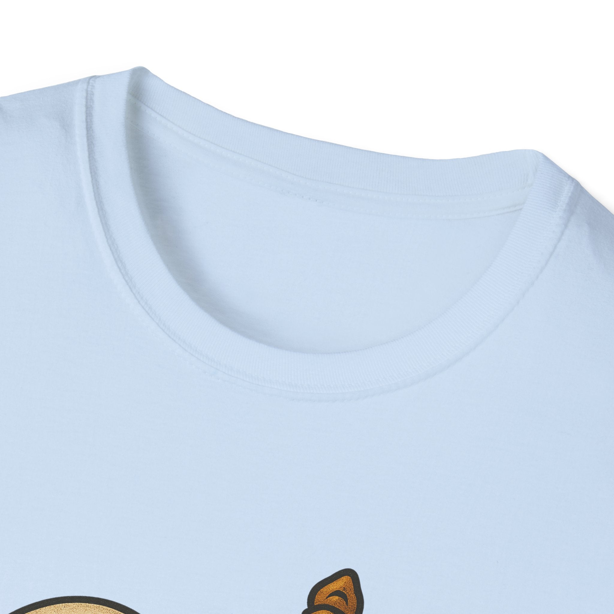 Skull Dagger Love T-Shirt  Edgy Gothic Graphic Tee  Trendy TShirt