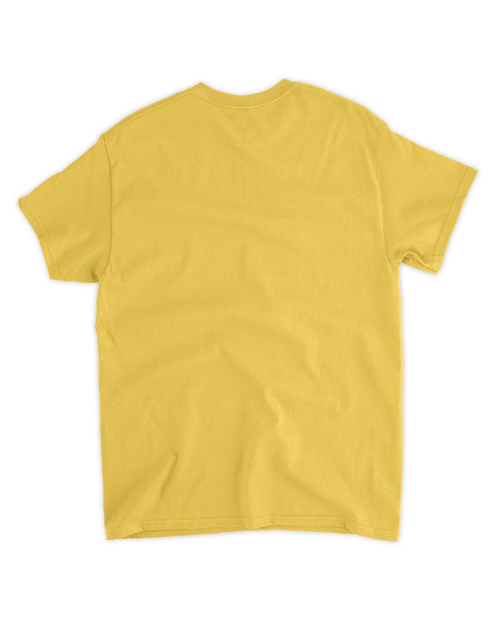 Fall Vibes & That Nurse Life Tee