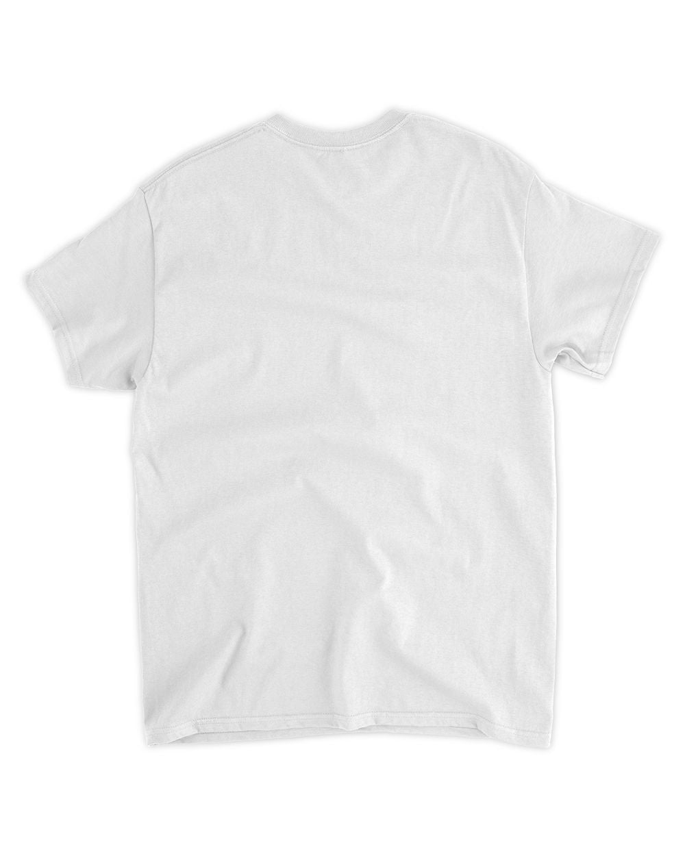 Fall Vibes & That Nurse Life Tee