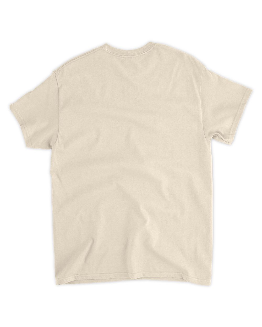 Fall Vibes & That Nurse Life Tee