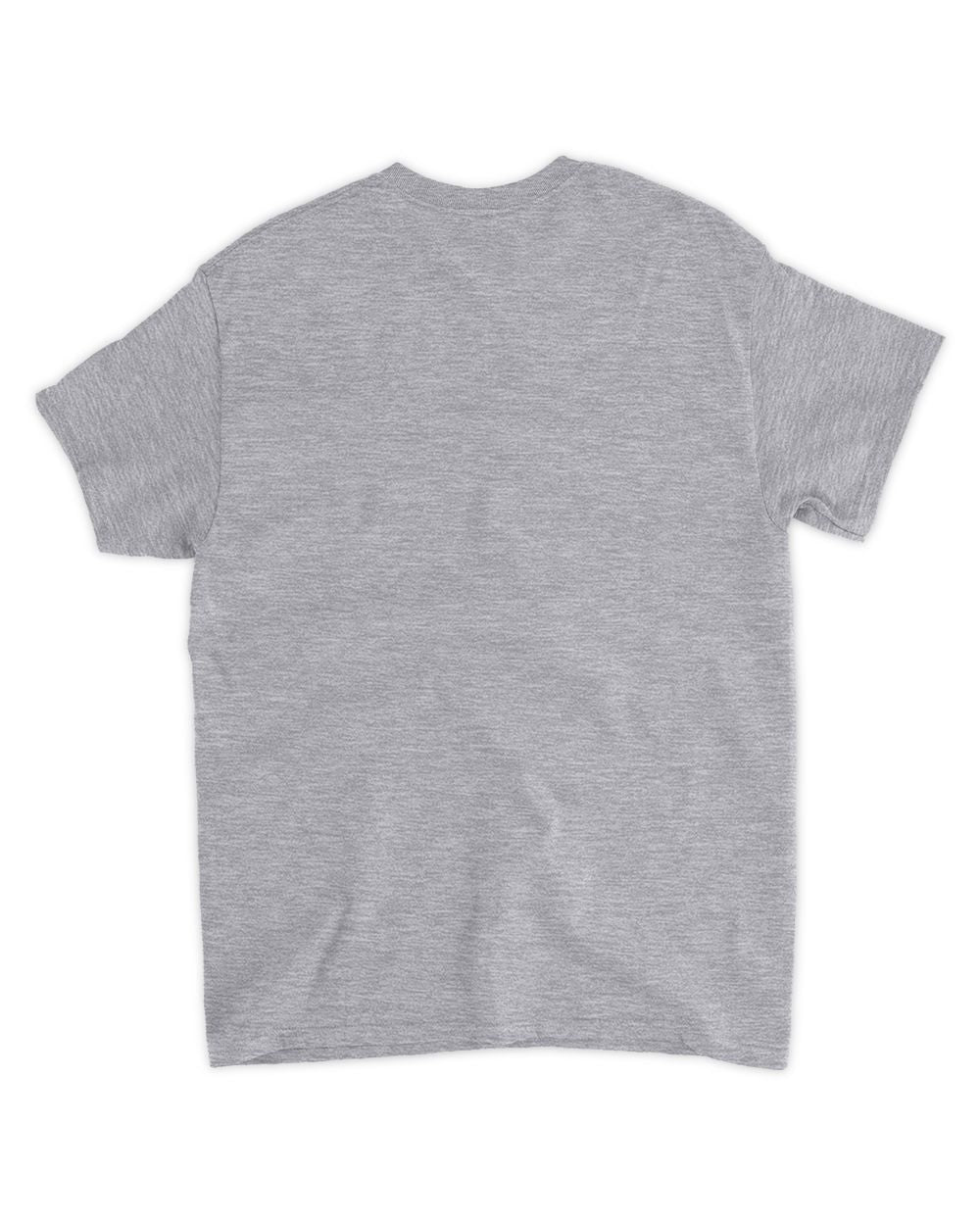 Fall Vibes & That Nurse Life Tee