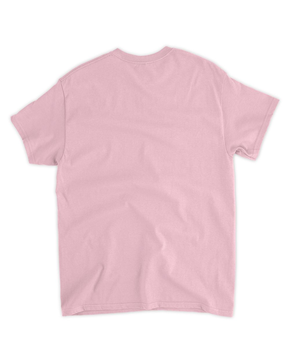 Fall Vibes & That Nurse Life Tee