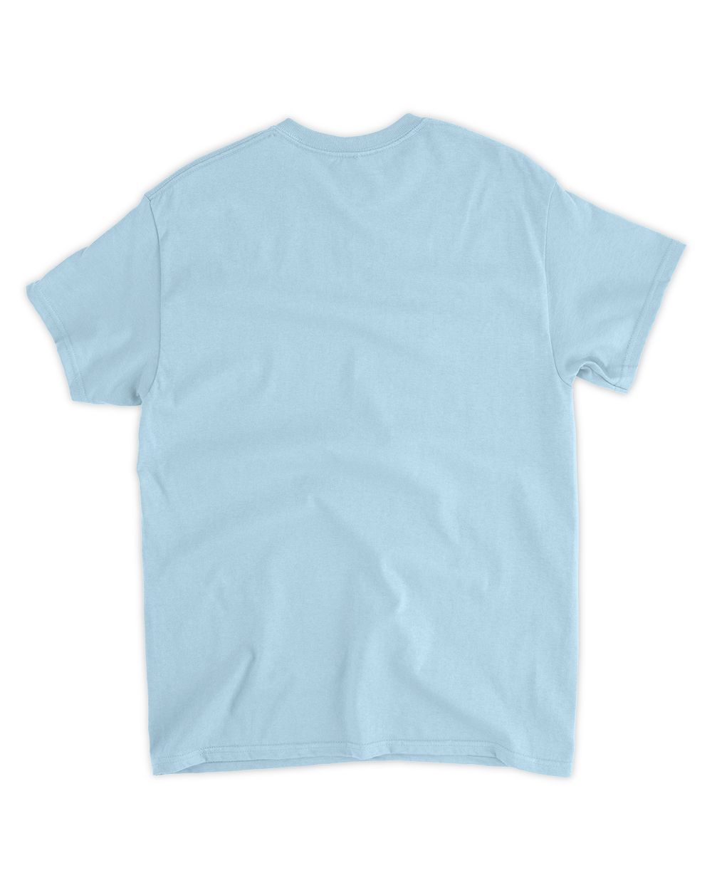 Fall Vibes & That Nurse Life Tee