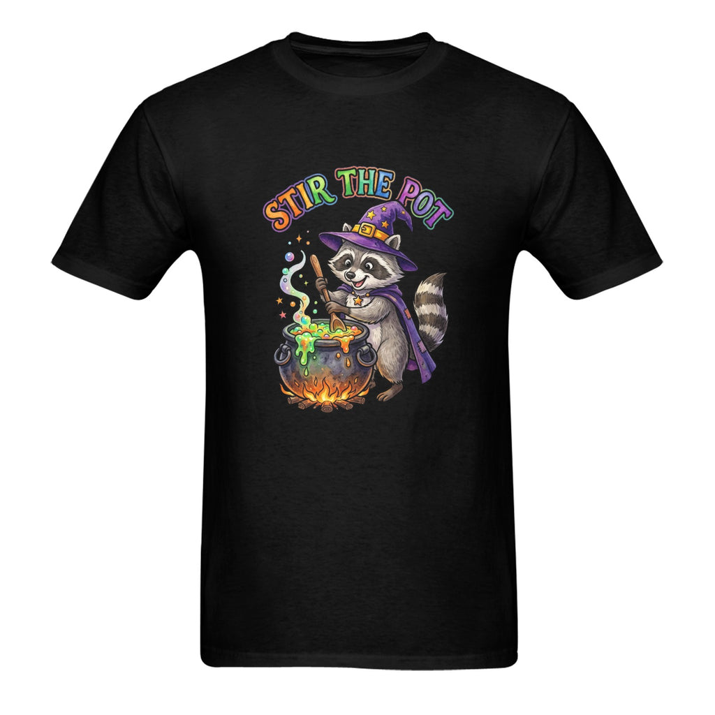Stir the pot  T-Shirt