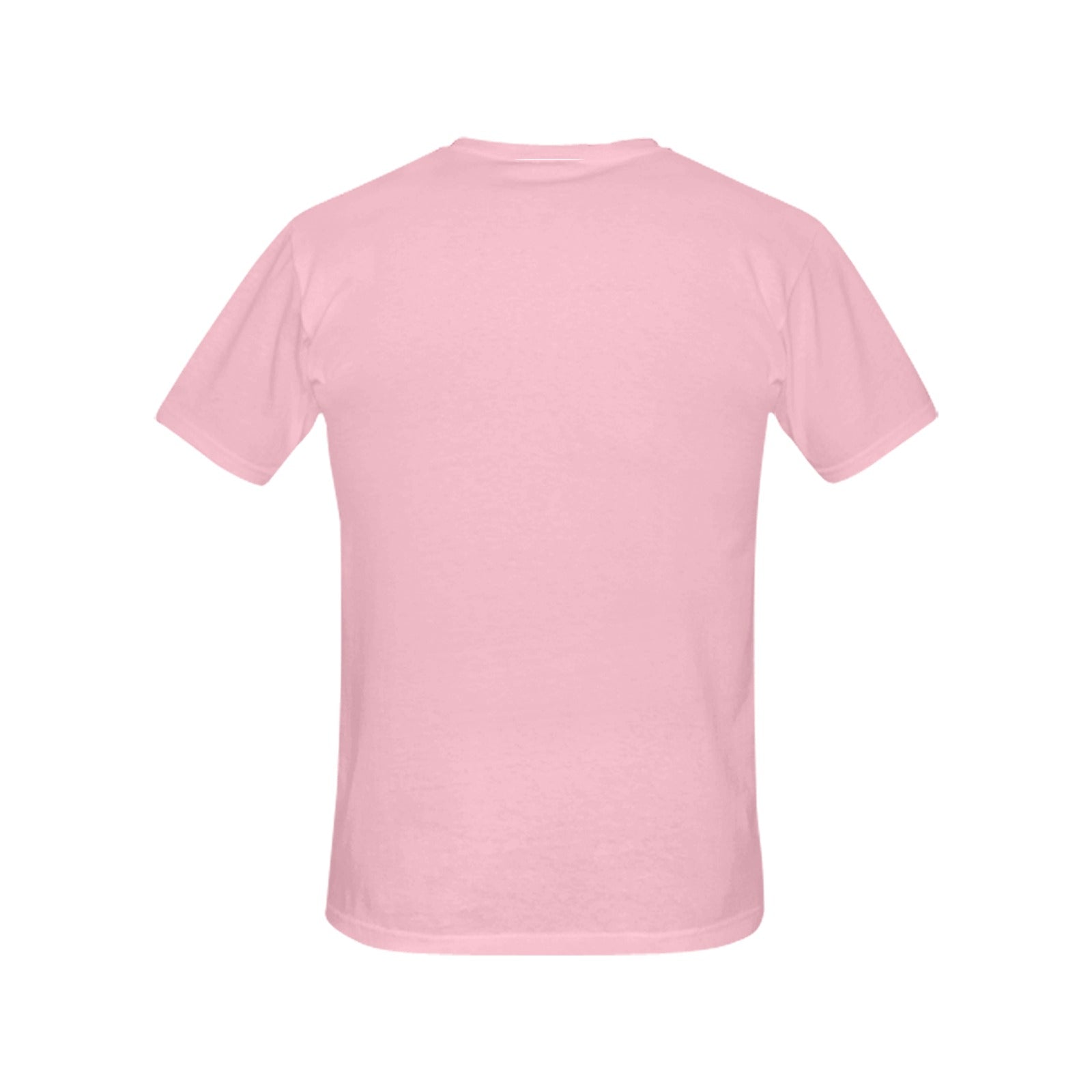 Women's Boots, Barns and Lip Gloss T-shirt