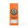 Wolf Hill Ranch Coffee-Sunset Blend (Medium Roast)
