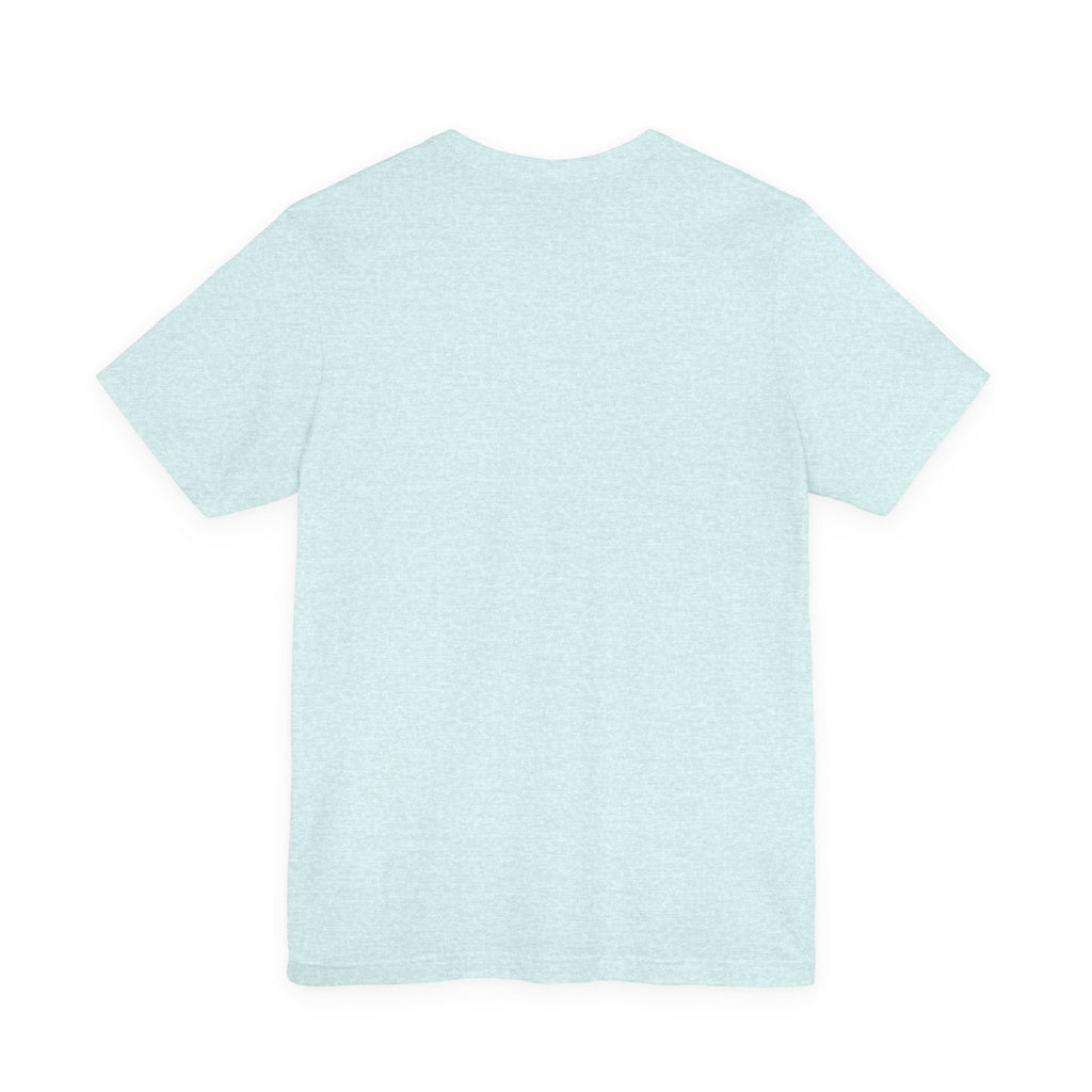 Birthday Pig T‑Shirt — "Another Year Older? Bold of You to Still Celebrate!"