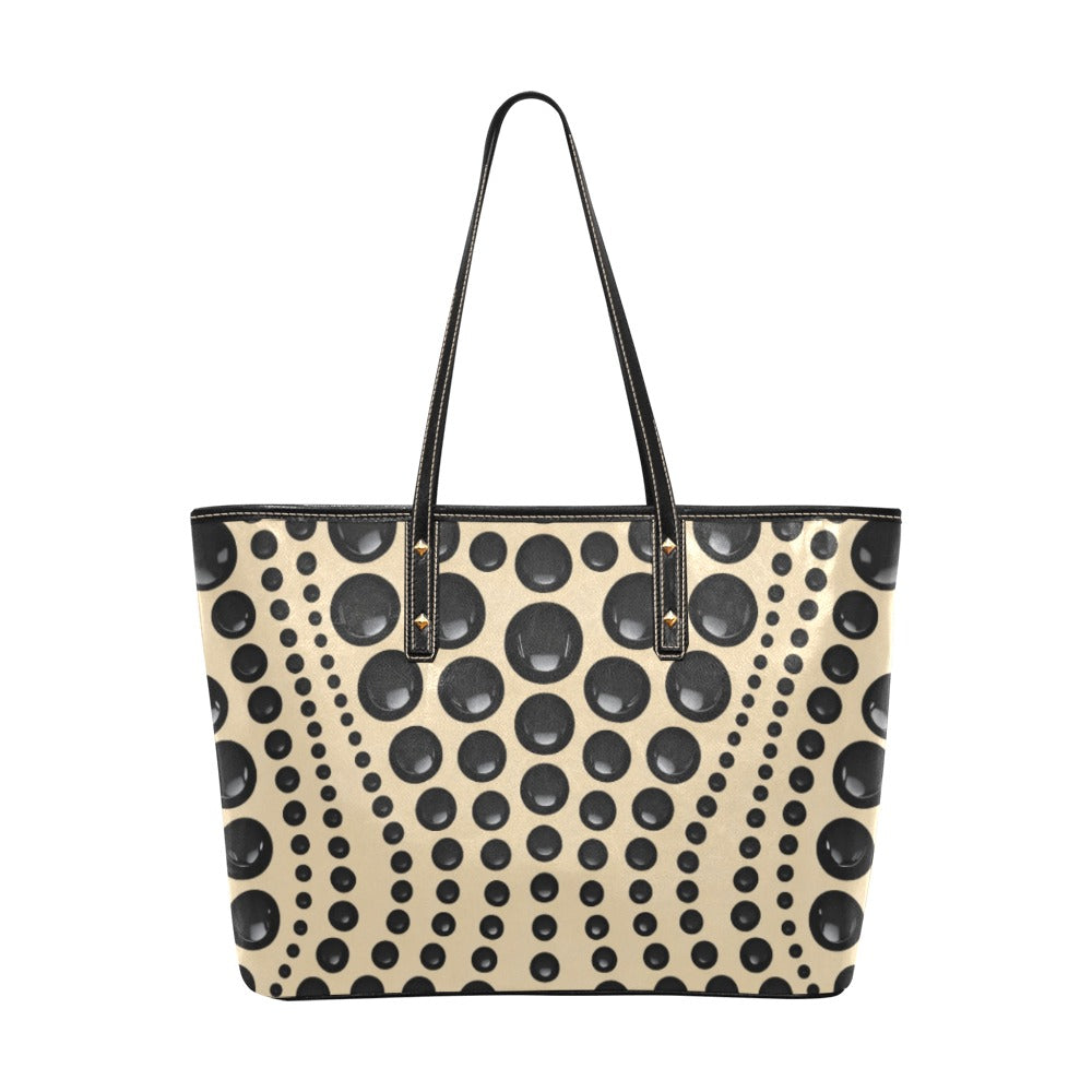 The Seductress Collection  Signature Tote Bag