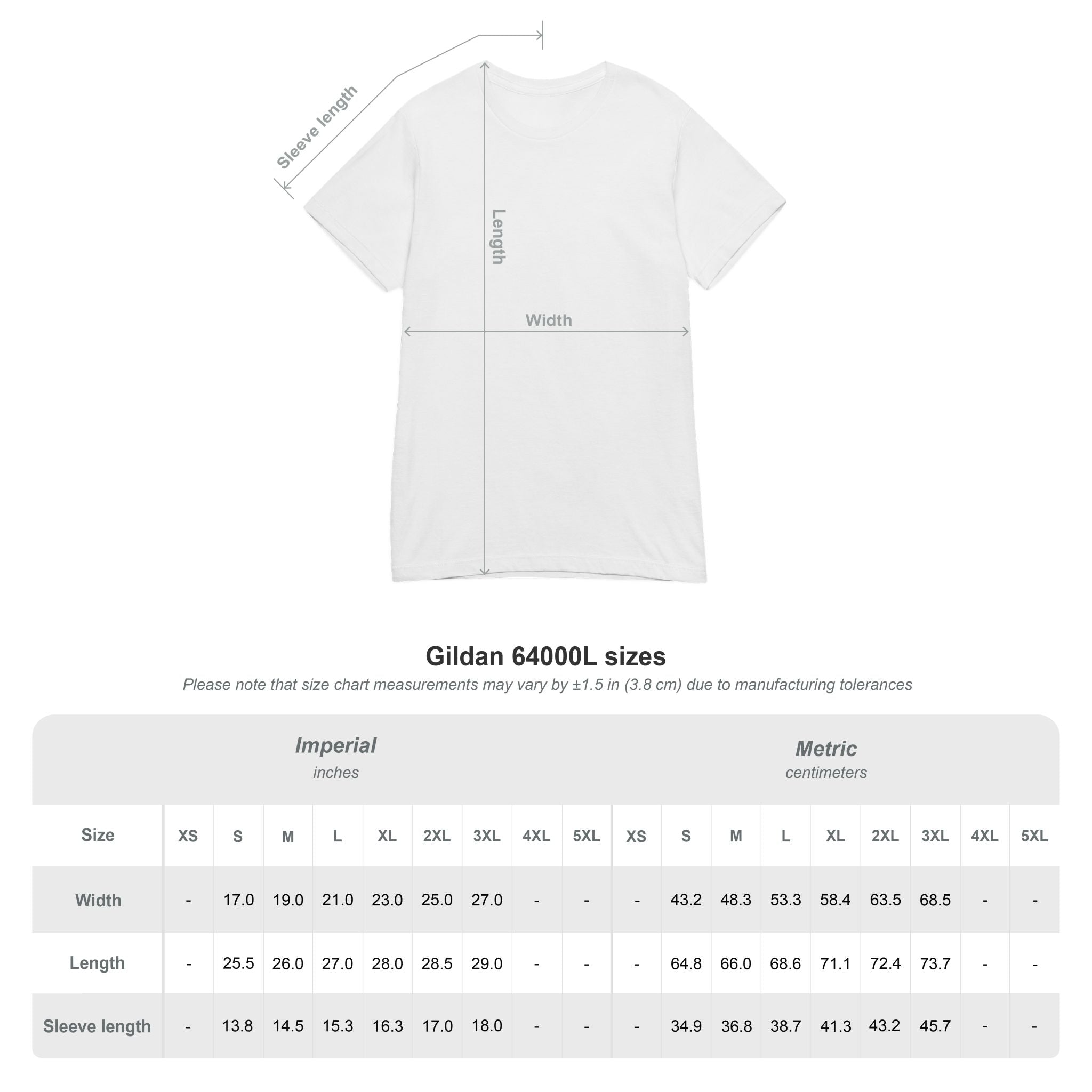 All Sugar No Daddy Tee - Retro Pinup Graphic Women's T-Shirt