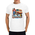 Howards Hardware 1984 Surfing Tee