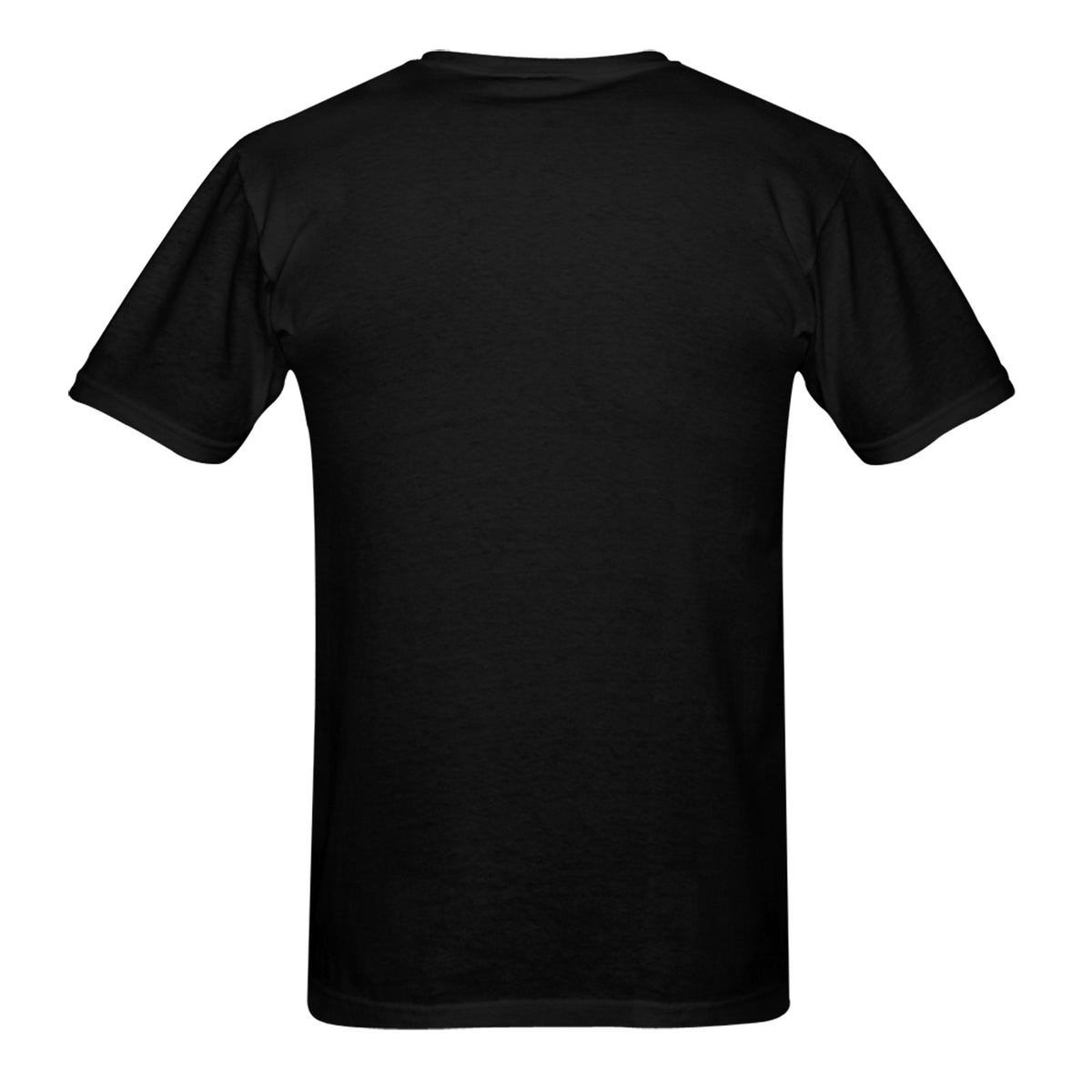 God, Guns, and Glory Tee