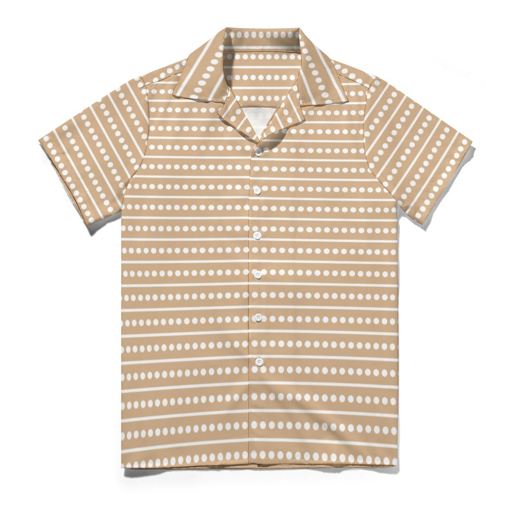 Reynolds Legacy Collection The Country Mile