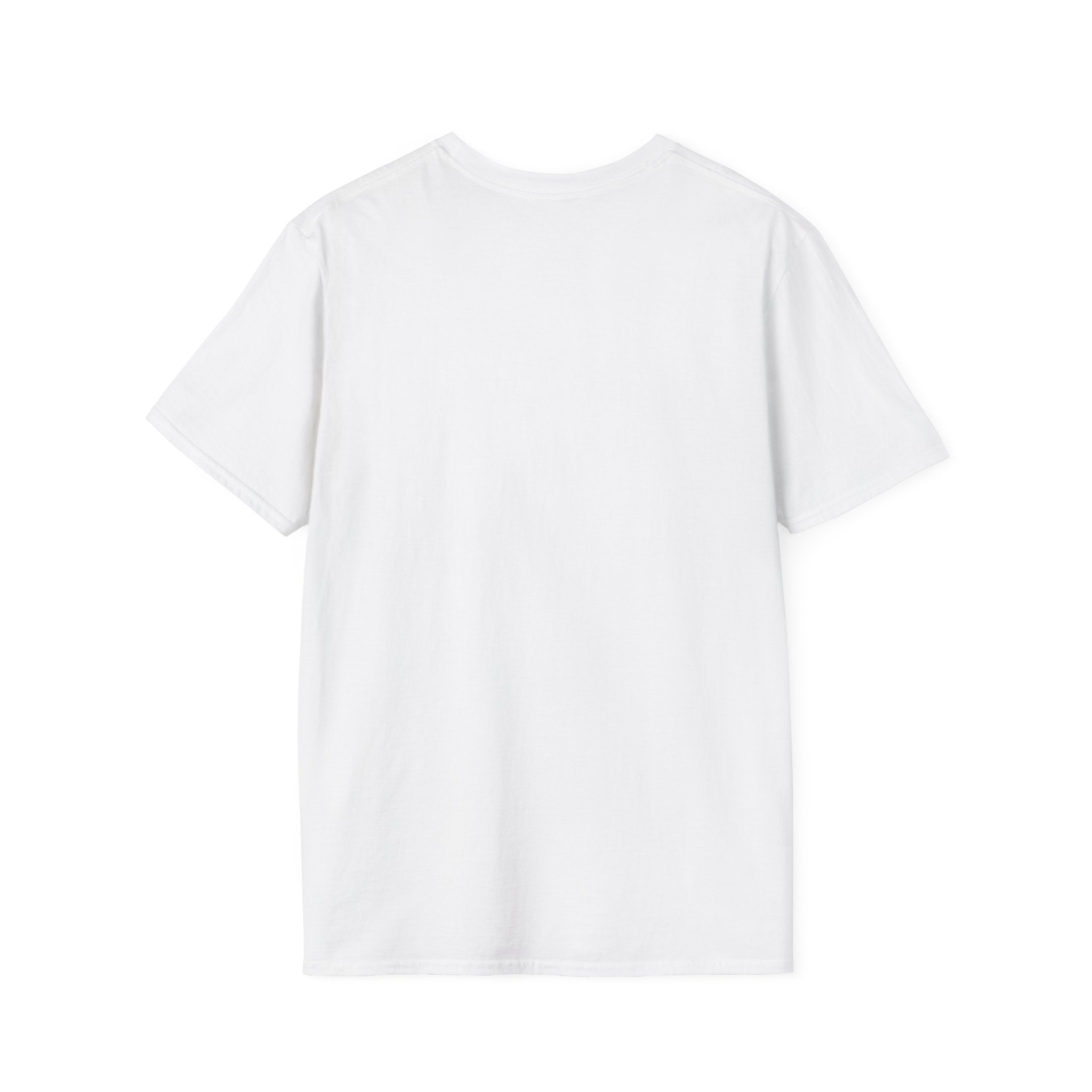 Party Progress T-Shirt — Warning Party Progress Graphic Tee