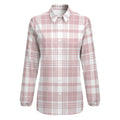 The Ranch Mama Plaid Shirt