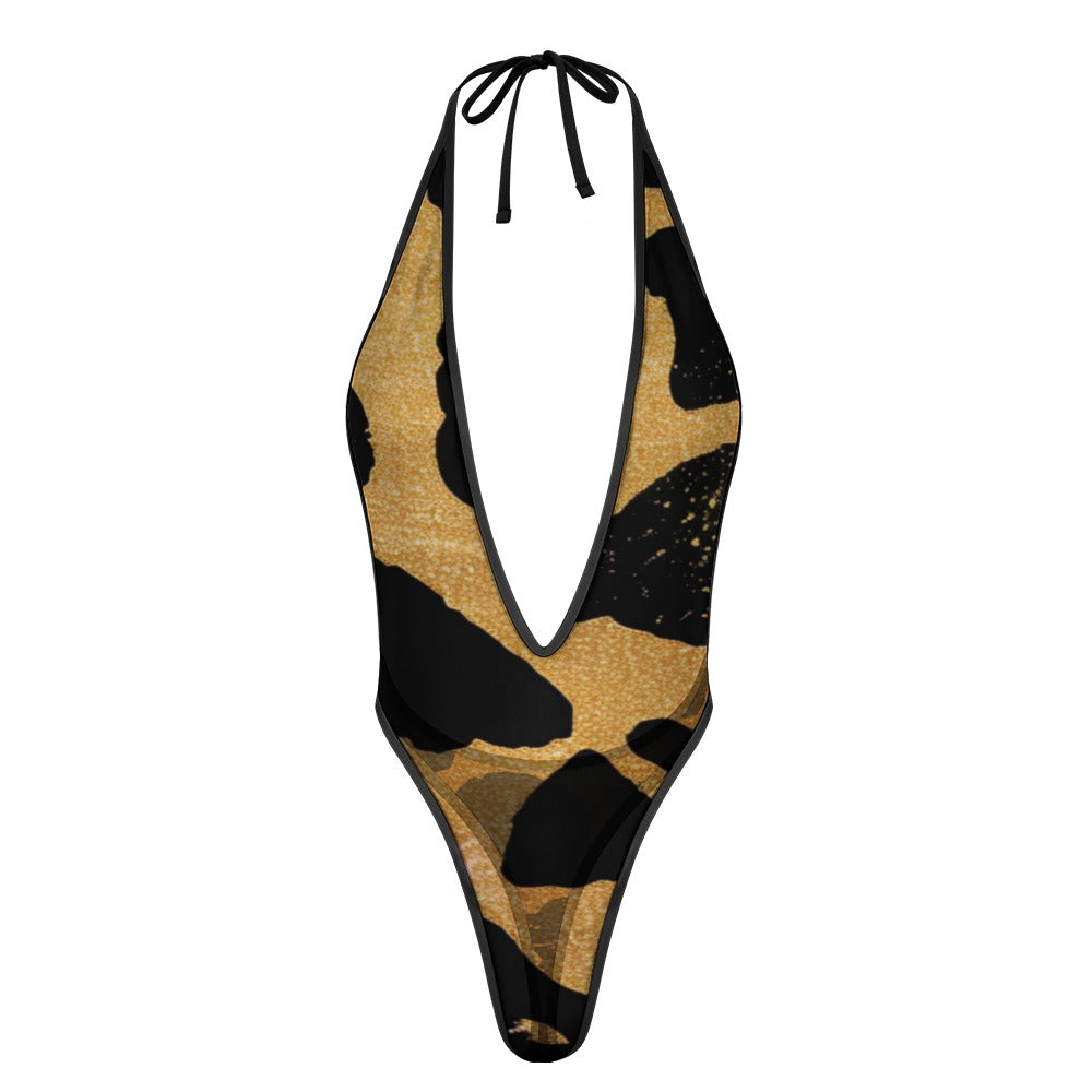 Fierce & Fabulous Collection