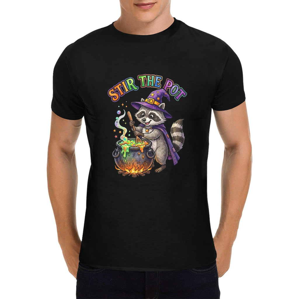 Stir the pot  T-Shirt