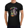 Stir the pot  T-Shirt